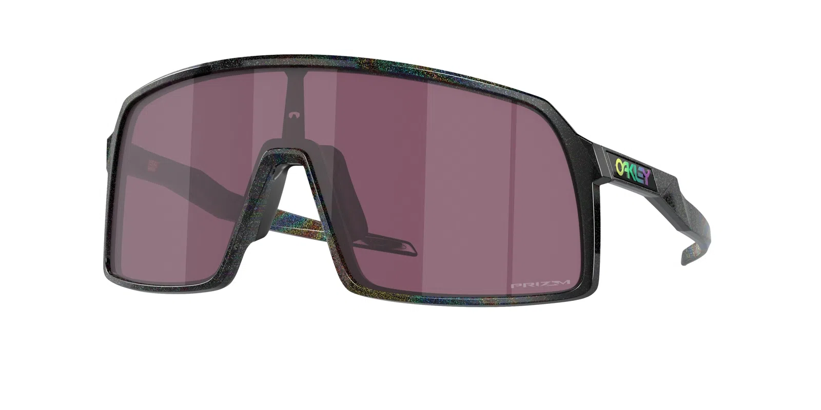 Oakley Sutro 9406A Sunglasses - view 119